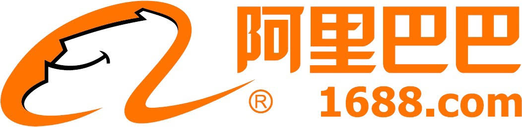 uneedcargo