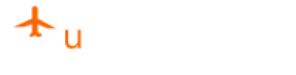 uneedcargo