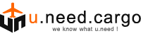 uneedcargo